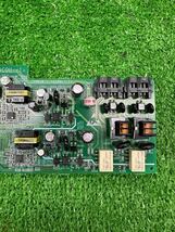 ○5GW8366 NTT 2アナログ外線ユニット　NXSM-2ACOU○_画像4