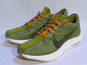 799 Nike Pegasus turbo next nature 26.5