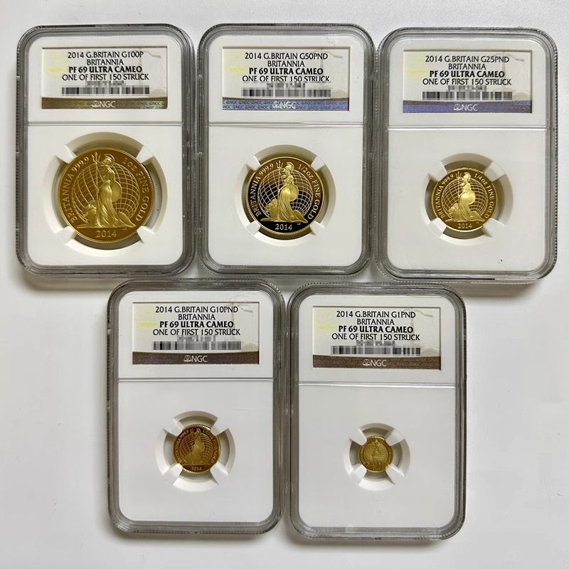 2025年最新】Yahoo!オークション -ブリタニア金貨の中古品・新品 2025年最新】Yahoo!オークション -ブリタニア金貨の中古品・新品