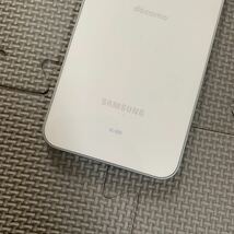 Galaxy A54 5G モックアップ　模型_画像4