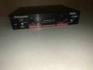 ROCKTRON ProRax CE-1 中古 エフェクター MADE IN USA