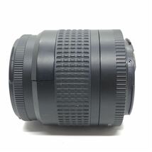 ★実用品★キャノン Canon EF 35-80mm F4-5.6 Ⅲ L235S55_画像4