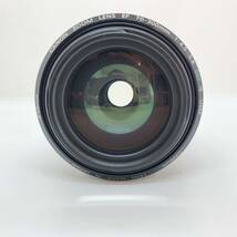 ★極上美品★キヤノン Canon EF 70-300mm F4.5-5.6 DO IS USM L218S2200_画像2