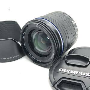 ★極上品★オリンパス OLYMPUS 14-42mm F3.5-5.6 ED L311S330