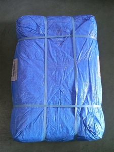  in voice possible! tarp thick #3000 5.4m×7.2m immediately shipping 