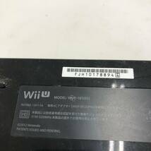 【1円～】ゲーム機 本体 周辺機器 まとめ売り 大量 Dreamcast PS3 PS2 Wii U コントローラー その他 【ジャンク品】_画像7