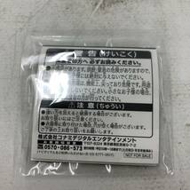 【1円～】遊戯王 world championship 2023 スリーブ & デュエルリンクス ピンバッチ 【中古品】_画像5