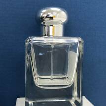 【1円～】 ブランド 香水 キャンドル 約25点以上 まとめ売り CHANEL LOUIS VUITTON Miss Dior SHIRO 登坂広臣 CDL 他 【ジャンク品】_画像8