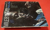 US Columbia MONO CL 1355 オリジナル 6EYES KIND OF BLUE / Miles Davis_画像3