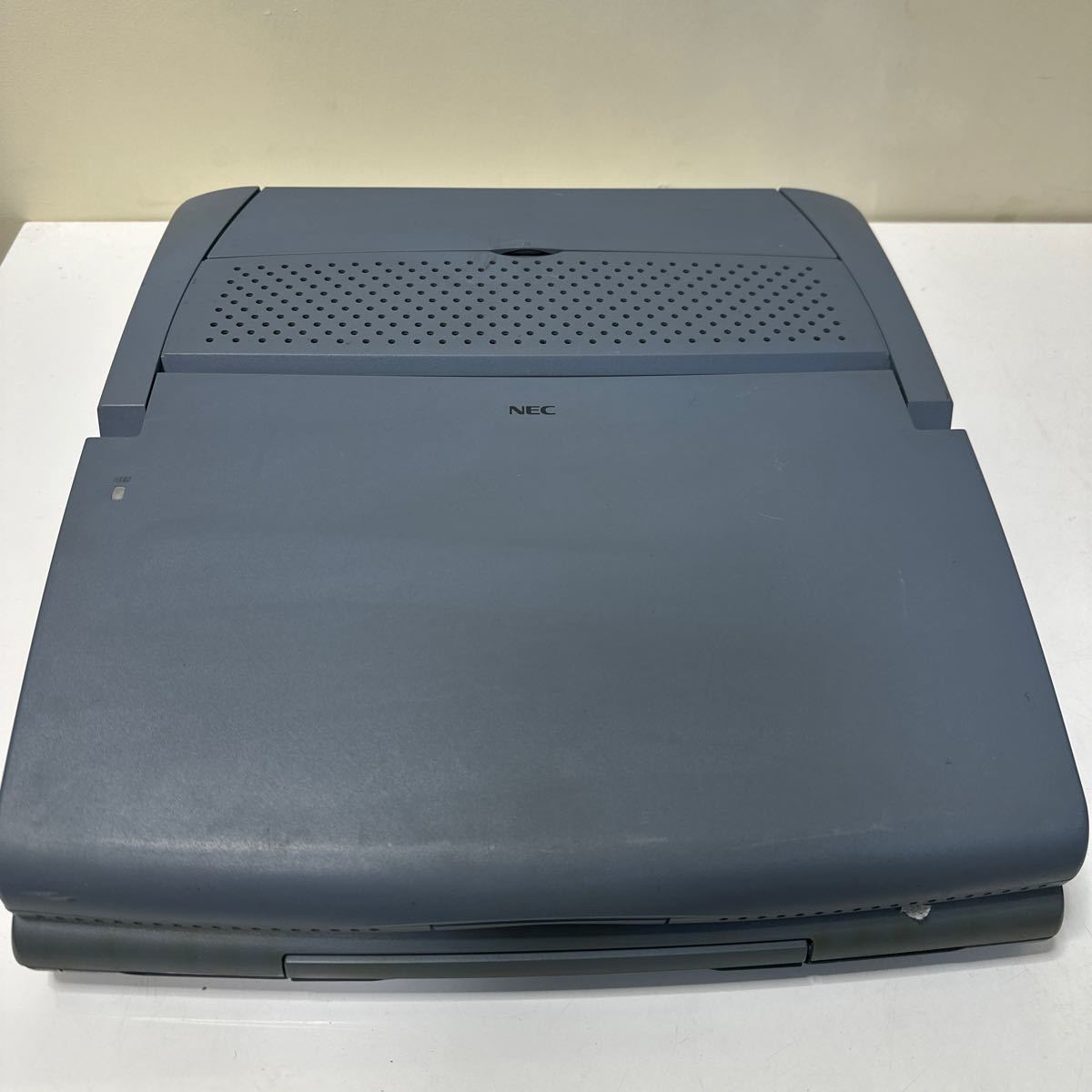 Yahoo!オークション -「jx-35sa」の落札相場・落札価格 Yahoo!オークション -「jx-35sa」の落札相場・落札価格