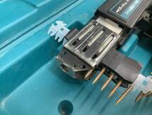 ○SRI【4-240114-NR-1】makita 6841R オートパックスクリュードライバ【中古買取品,併売品】_画像4