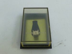 P152-N36-908 ORTOFON オルトフォン F15EO レコード針 現状品①