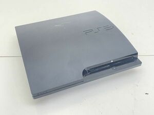 Q300-N34-939 SONY ソニー PS3 Playstation3 プレーステーション3 プレステ3 CECH-3000A 現状品②