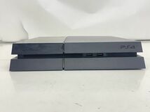 Q373-N36-1021 SONY ソニー PS4 PlayStation4 プレイステーション4 本体 CUH-1000A ADP-240AR 現状品②_画像2