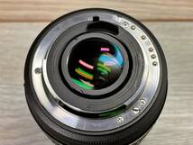 ★安心保証★送料無料★TAMRON SP AF 28-75mm f/2.8 XR Di LD PENTAX A09P #820016091_画像3