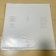 Clammbon,Yamazaki Mino & Yamane From Toe,Nujabes / Reflection Eternal / Imaginary Folklore,Hyde Out Productions,HOR055, Limited_画像2