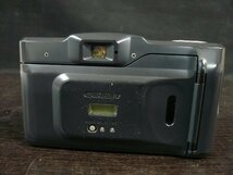 TSA-00976-03 カメラ Konica コニカ Z-Up 60 35-60mm ZOOM_画像4