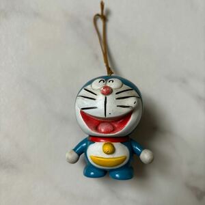 1979年 ドラえもんフィギュア 昭和レトロ 当時物 70年代 DORAEMON