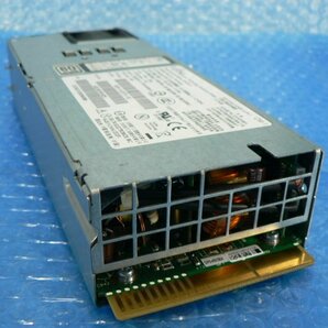 1CQH // Fujitsu PRIMERGY RX350 S7 の 冗長 電源 DPS-450SB A 450W S9F (S26113-E575-V52 / A3C40161429) // 在庫1の画像2