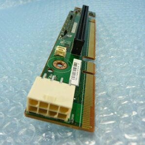 1NHC // HP ProLiant DL360 Gen9 の ライザーカード / 785497-001 743446-001 //在庫4の画像6