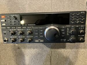 JRC JST-245 中古　美品