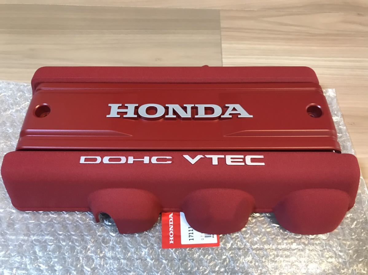 Yahoo!オークション -「ホンダ エンジンヘッドカバー」(ホンダ用 Yahoo!オークション -「ホンダ エンジンヘッドカバー」(ホンダ用