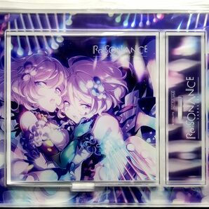「Tokyo 7th シスターズ CD７枚セット」全帯付きの画像7