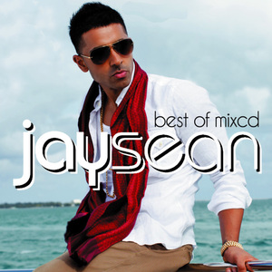 Jay Sean ジェイ ショーン 豪華31曲 完全網羅 最強 Best Of MixCD【2,200円→大幅値下げ!!】匿名配送