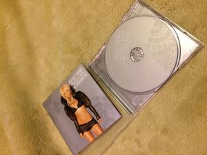 管理4-5当方新品購入☆ベスト☆ ◇ ブリトニー・スピアーズ Britney Spears グレイテスト・ヒッツ☆GREATEST HITS☆MY PREROGATIVE