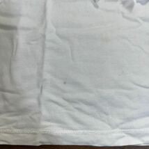 【RONI／ロニィ】Tシャツ　ミニスカート　チュールスカート　サイズM/L　130㎝　140cm　中古　上下２枚セット_画像4