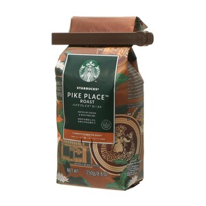  Starbucks recycle coffee glaunz clip extraction after coffee flour by using . coffee bean sack for clip coffee bean sack optimum . clip 