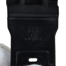 カシオ Gショック メンズ腕時計 タフソーラー GW-M5610BB ブラック CASIO_画像5