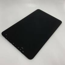 新品未使用 充電器付属 android6 10インチタブレット YouTube見れます WiFi zoom アンドロイドタブレット_画像3