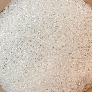 あまくて おいしい ヒノヒカリ　令和5年産 新米 奈良県産 玄米5kgを精米して発送 白米　送料無料
