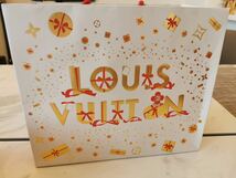 Louis Vuitton ベルト_画像7