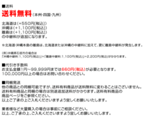 リストウエイト 1.0kg 2個セット アンクルウエイト 重り リストバンド ウェイトトレーニング 筋トレ 送料無料_画像8