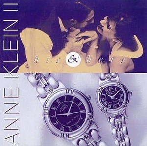 【送料無料】最安値　CDでお手元に　ANNE KLEIN / The World's Most Beautiful Music /　希少　