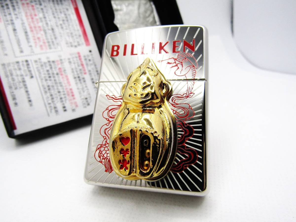 2025年最新】Yahoo!オークション -ジッポー zippo ライター 2025年最新】Yahoo!オークション -ジッポー zippo ライター