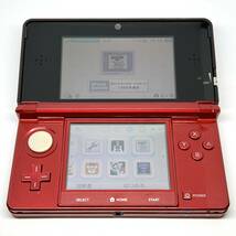 ニンテンドー3DS ポケモンバンク ポケムーバー VCクリスタル VCピカチュウ_画像6