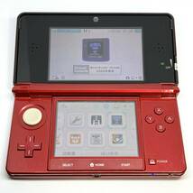 ニンテンドー3DS ポケモンバンク ポケムーバー VCクリスタル VCピカチュウ _画像4