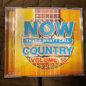 now country vol16 2023