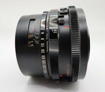 ★良品★　マミヤ SEKOR C 127mm F3.8　#37_画像2