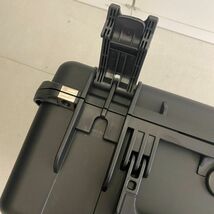 ○【新品】GPC - Phantom 4 シリーズ コンパクトハードケース V2○_画像4