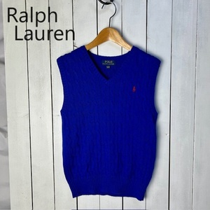 POLO RALPH LAUREN