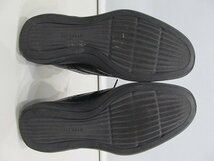 １円 コールハーン　靴　　グランドエボリューション　ショートウィング　オックスフォード　サイズ7 1/2 M_画像7