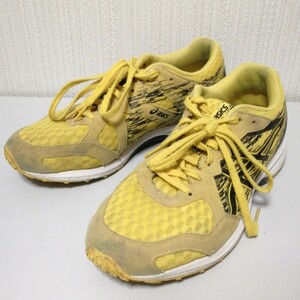 ランニングシューズ メンズ　アシックス asics ライトレーサー LYTERACER ワイドラスト/ジョギング /1011A174 25.0cm