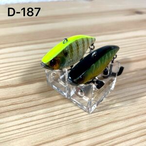 D-187 ジャッカル TN50 個（※バラ売りNG）