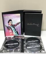 【中古DVD】 XIA HIDDENTRACK_画像3