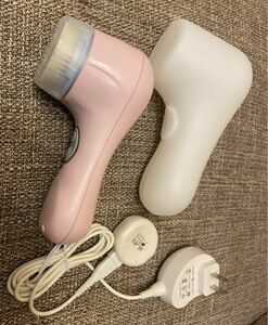 クラリソニックミア 2（ clarisonic mia 2）