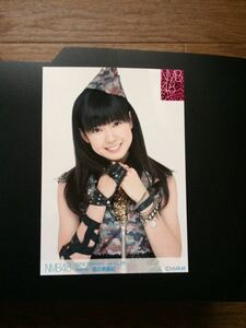 NMB48 渡辺美優紀 写真 月別 ランダム 2012 February vol.26